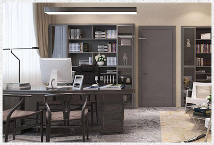 摩利科為L(zhǎng)indab中國(guó)區(qū)總代理