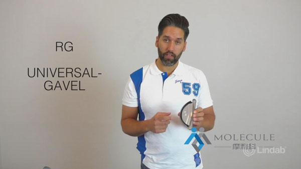 摩利科天溝落水封板以及陰陽(yáng)角等視頻說(shuō)明