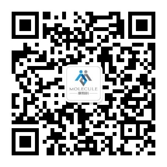 摩利科微信公眾號(hào)