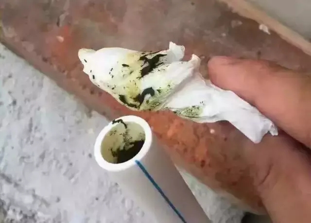 銅管適合用于公共建筑的原因