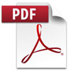 PDF下載圖標